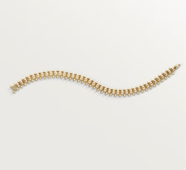 [⭐Lioran]Rivet Bracelet