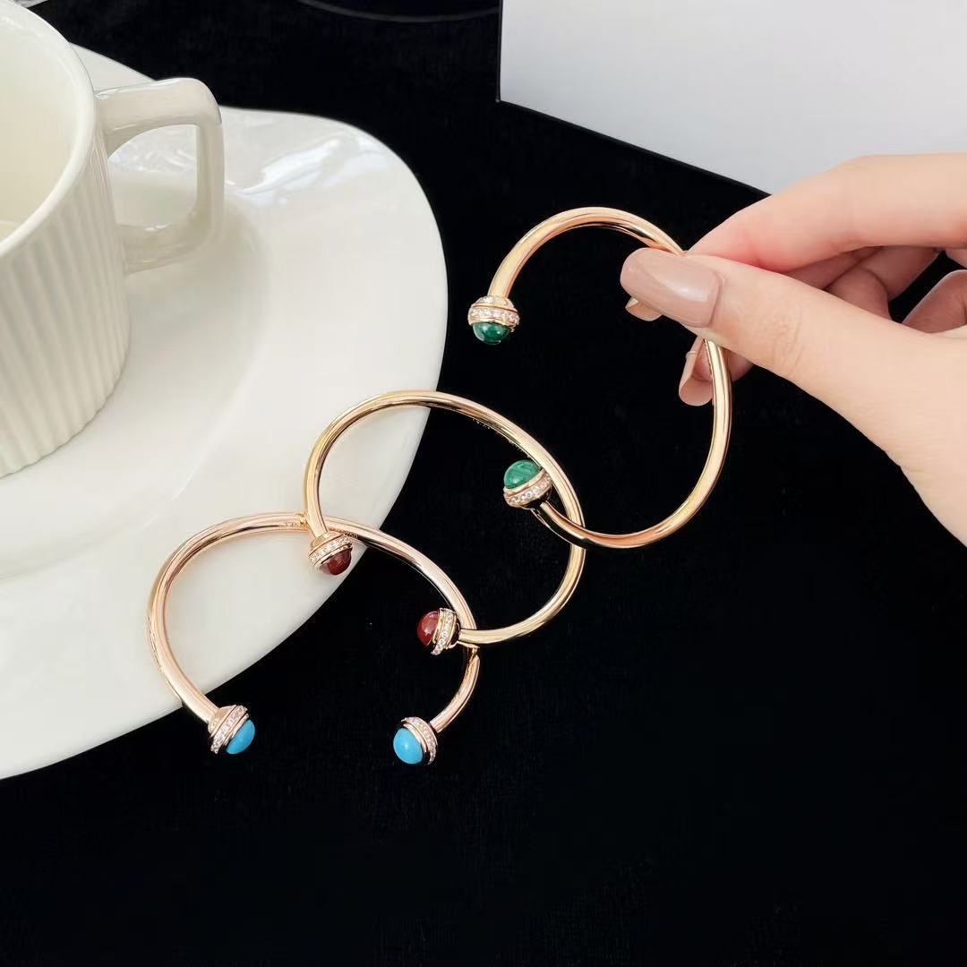 [⭐Lioran]P.T LUCKY BRACELET