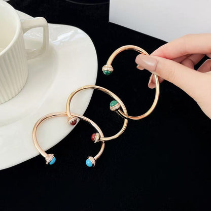 [⭐Lioran]P.T LUCKY BRACELET