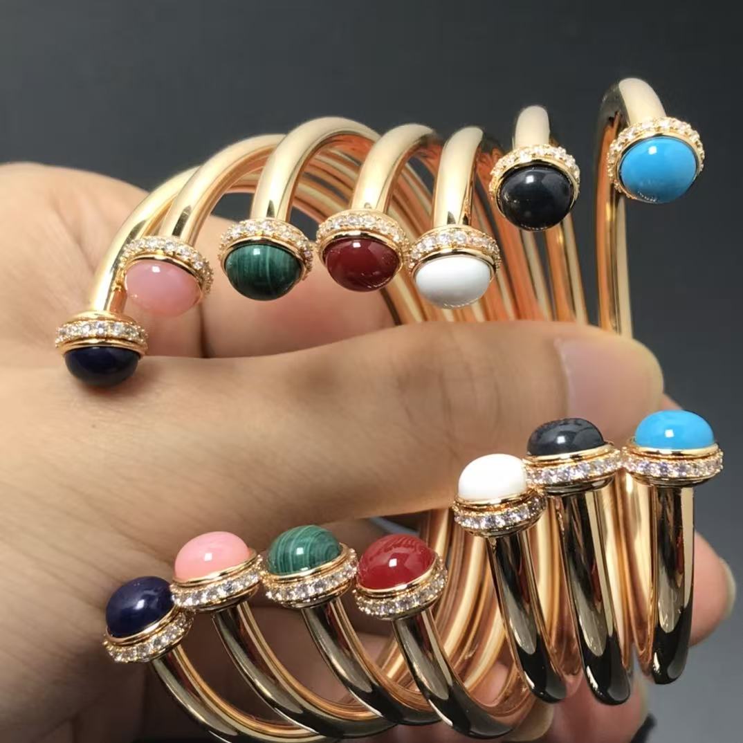 [⭐Lioran]P.T LUCKY BRACELET
