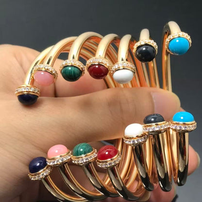 [⭐Lioran]P.T LUCKY BRACELET