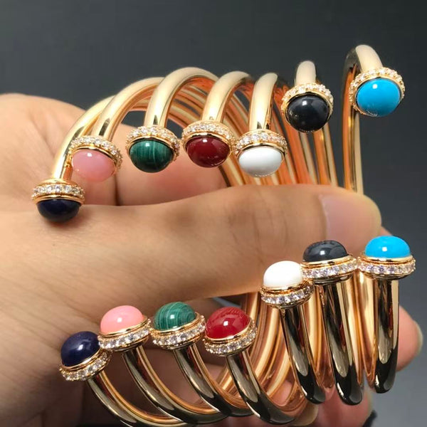 [⭐Lioran]P.T LUCKY BRACELET