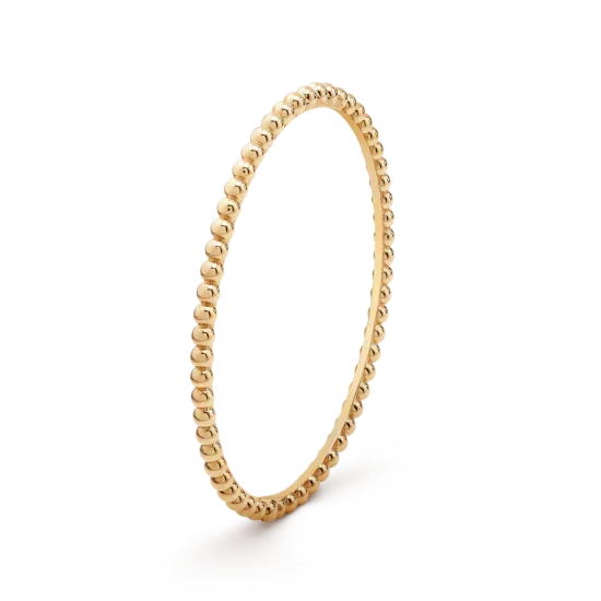 [⭐Lioran]PERLEE PEARLS BRACELET