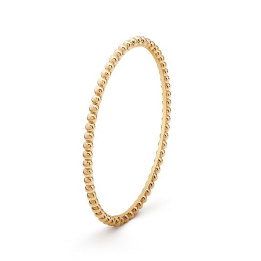 [⭐Lioran]PERLEE PEARLS BRACELET