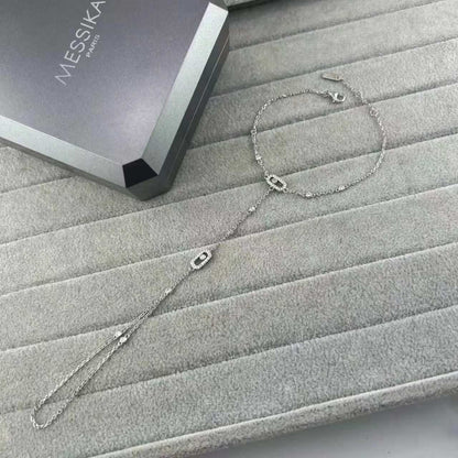 [⭐Lioran]Move UNO  Bracelet