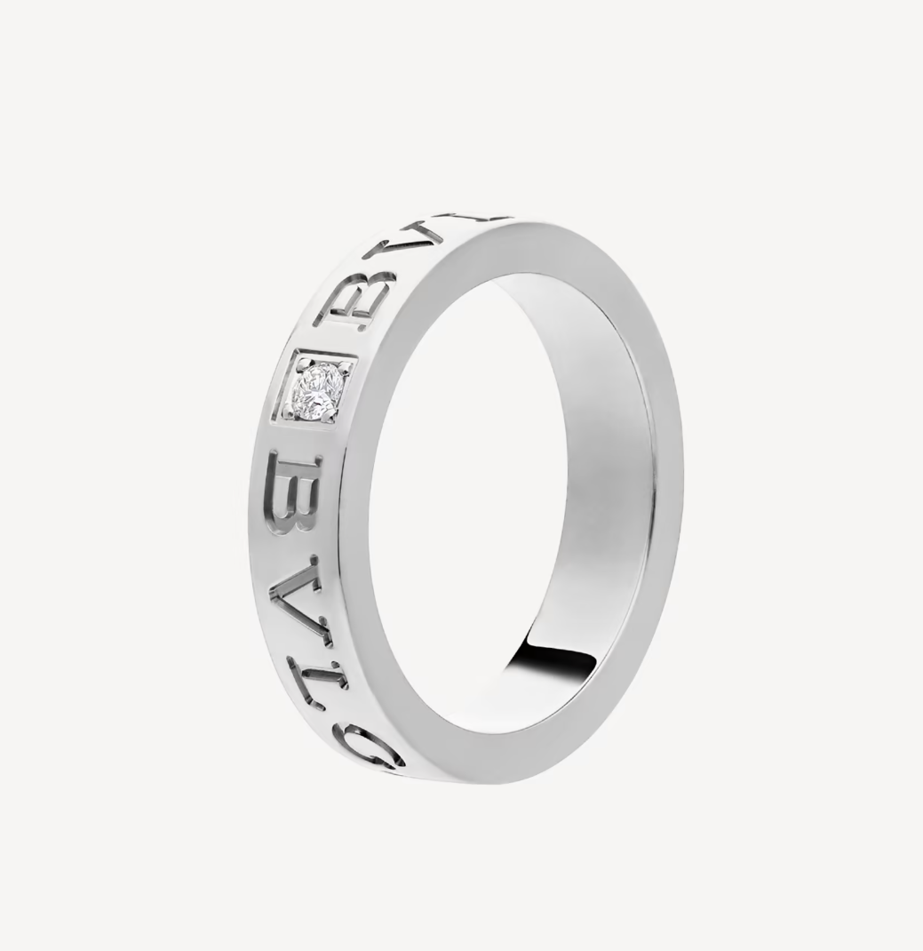 [⭐Lioran]ZERO 1 ESSENTIAL WITH A DIAMOD RING