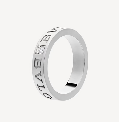 [⭐Lioran]ZERO 1 ESSENTIAL WITH A DIAMOD RING