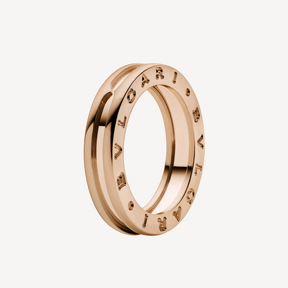 [⭐Lioran]ZERO 1 ONE-BAND RING