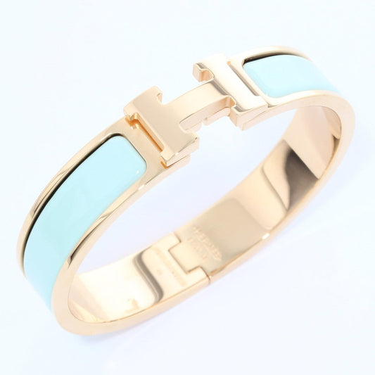 [⭐Lioran]H LIGHT BLUE BRACELET