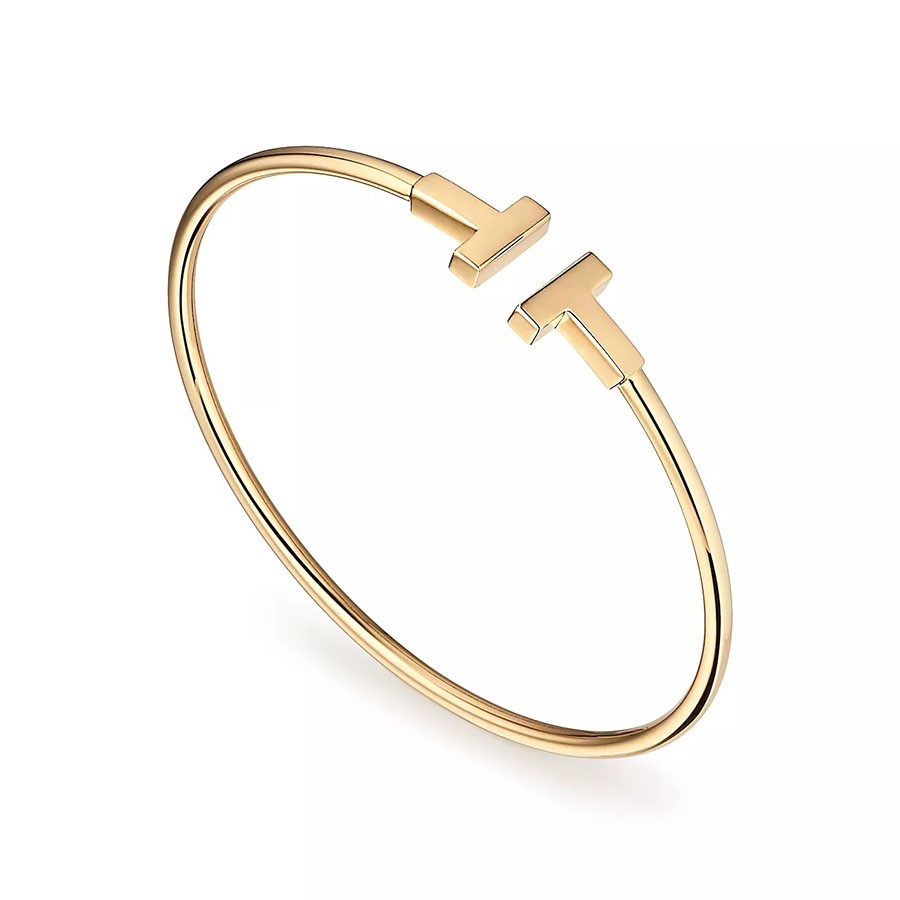 [Lioran]T BRACELET 1.8MM