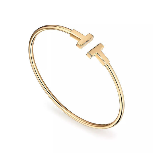 [Lioran]T BRACELET 1.8MM