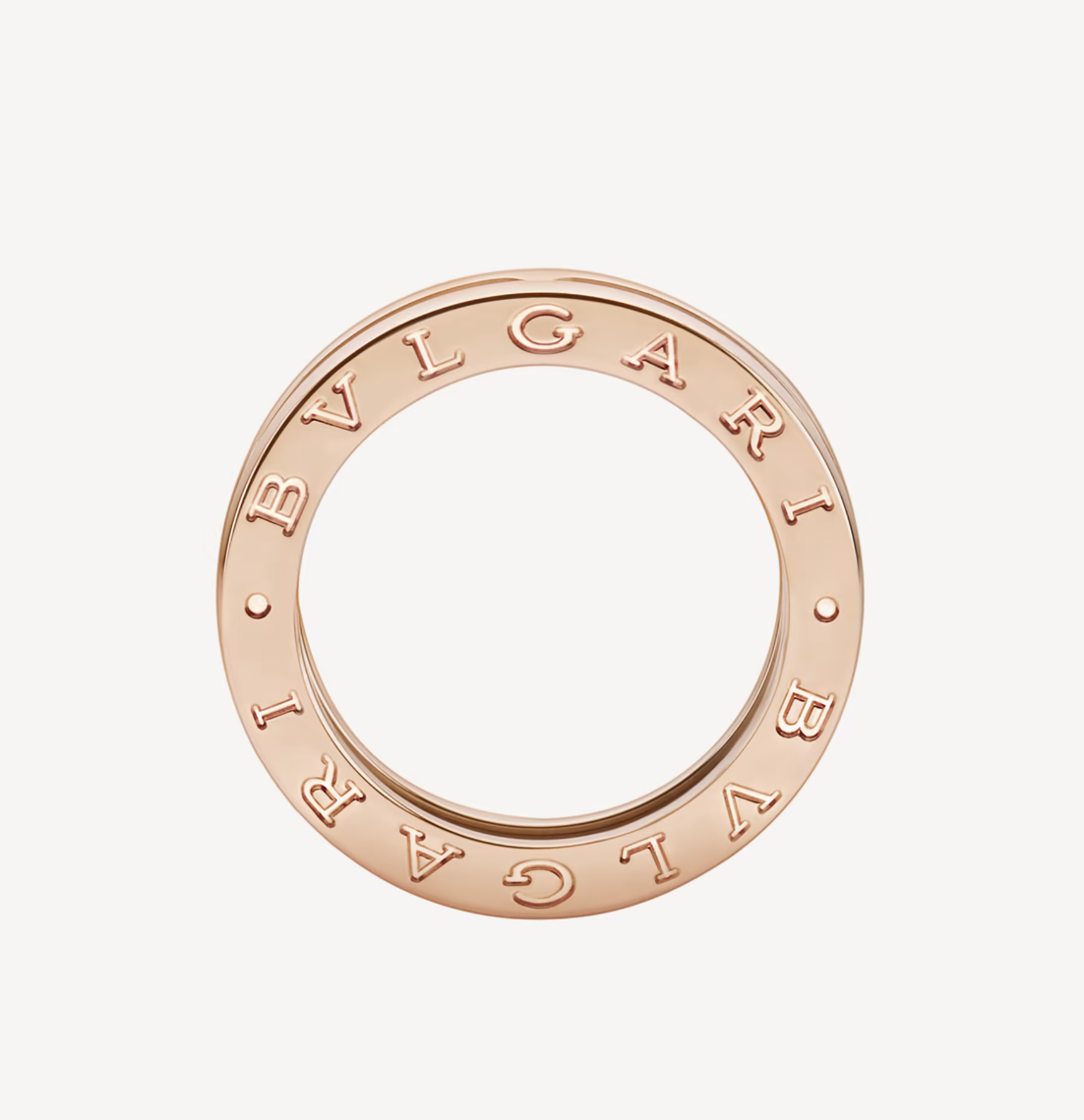 [⭐Lioran]ZERO 1 ONE-BAND RING