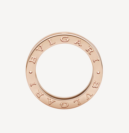 [⭐Lioran]ZERO 1 ONE-BAND RING