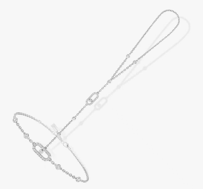 [⭐Lioran]Move UNO  Bracelet