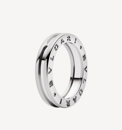 [⭐Lioran]ZERO 1 ONE-BAND RING