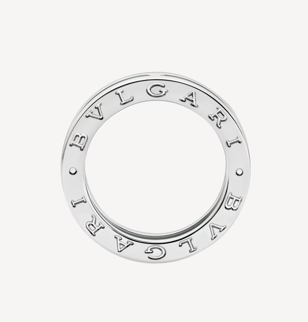 [⭐Lioran]ZERO 1 ONE-BAND RING