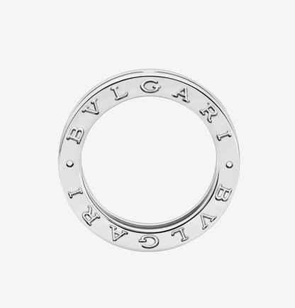 [⭐Lioran]ZERO 1 ONE-BAND RING