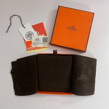 [⭐Lioran]HM BRACELET NECKLACE RING BOX GIFT BAG