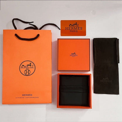 [⭐Lioran]HM BRACELET NECKLACE RING BOX GIFT BAG