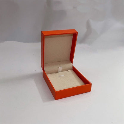 [⭐Lioran]HM BRACELET NECKLACE RING BOX GIFT BAG