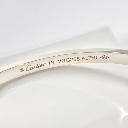 [⭐Lioran]LOVE BRACELET 3.65MM DIAMOND-PAVED