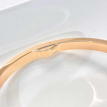 [⭐Lioran]LOVE BRACELET 3.65MM DIAMOND-PAVED