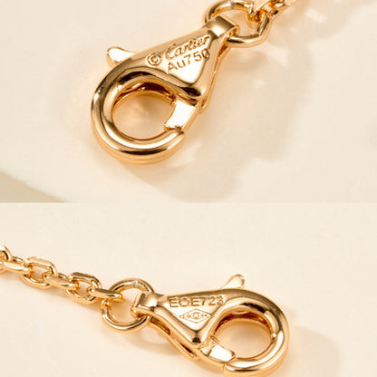 [⭐Lioran]DAMOUR BRACELET 1 DIAMOND