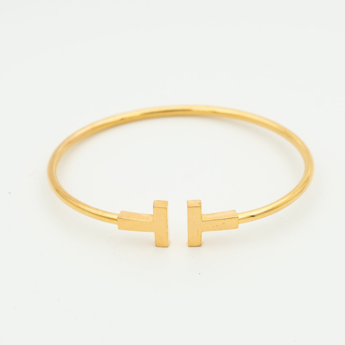 [Lioran]T BRACELET 1.8MM
