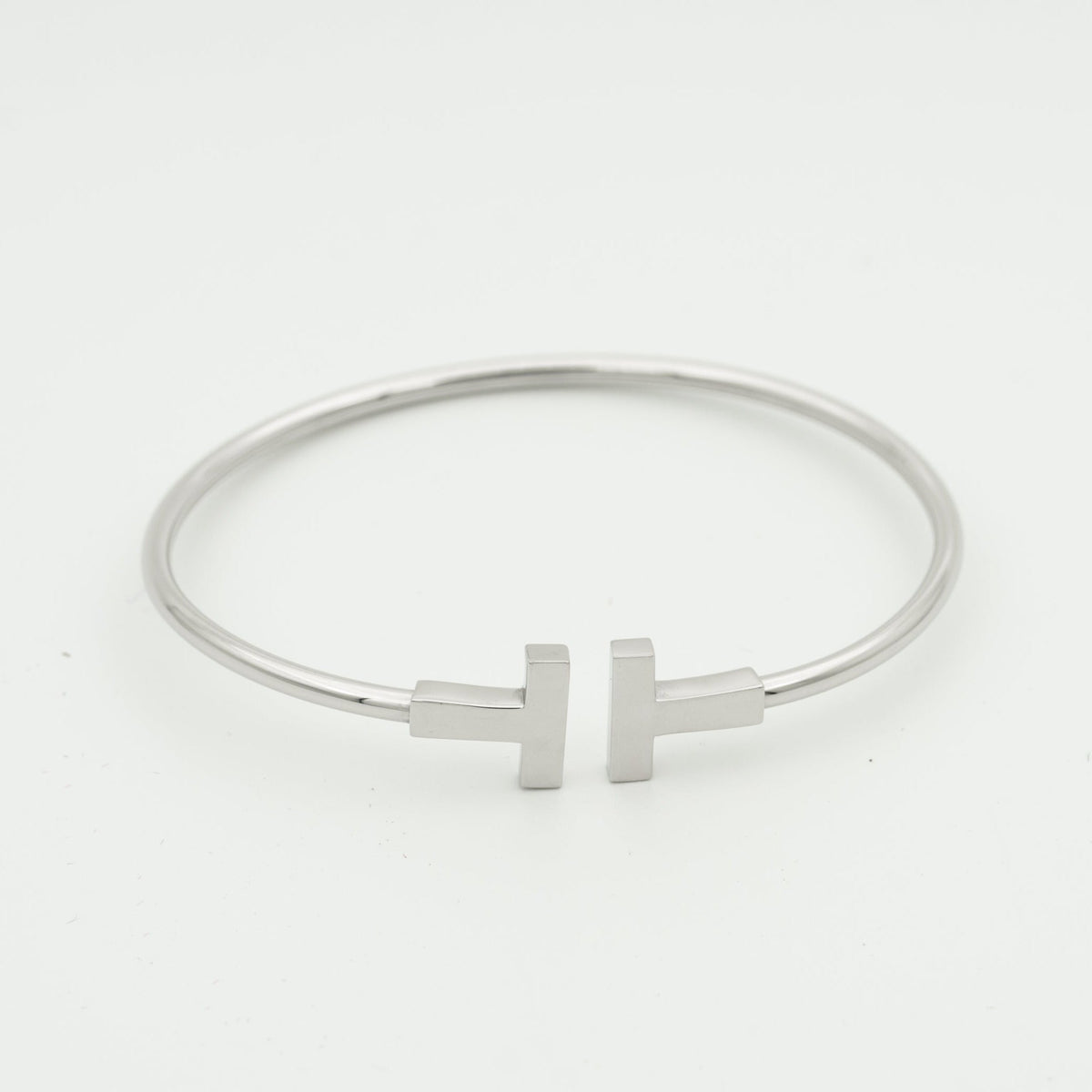 [Lioran]T BRACELET 1.8MM