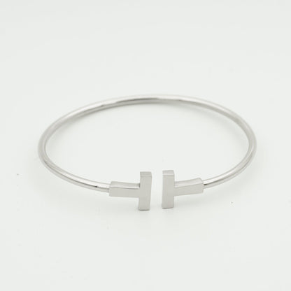 [Lioran]T BRACELET 1.8MM
