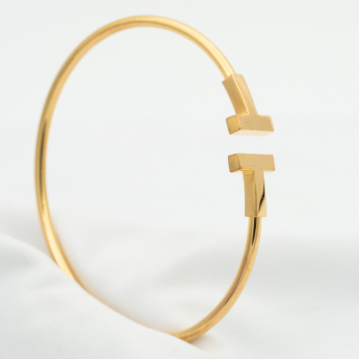 [Lioran]T BRACELET 1.8MM