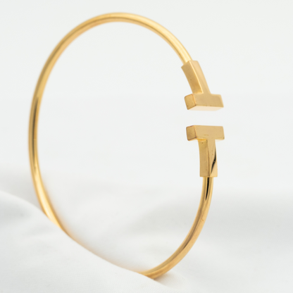 [Lioran]T BRACELET 1.8MM