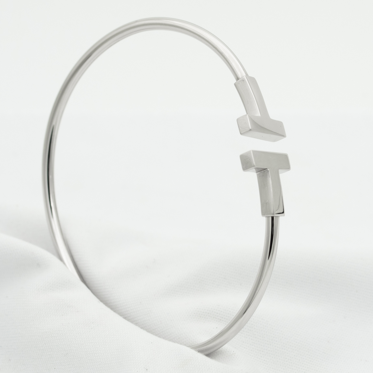 [Lioran]T BRACELET 1.8MM