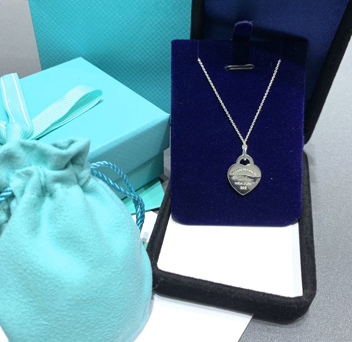 [Lioran]RED HEART NECKLACE & BRACELET MATERIAL