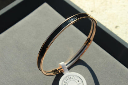[⭐Lioran]HM UNI BANGLE BAG