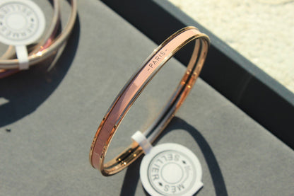[⭐Lioran]HM UNI BANGLE BAG