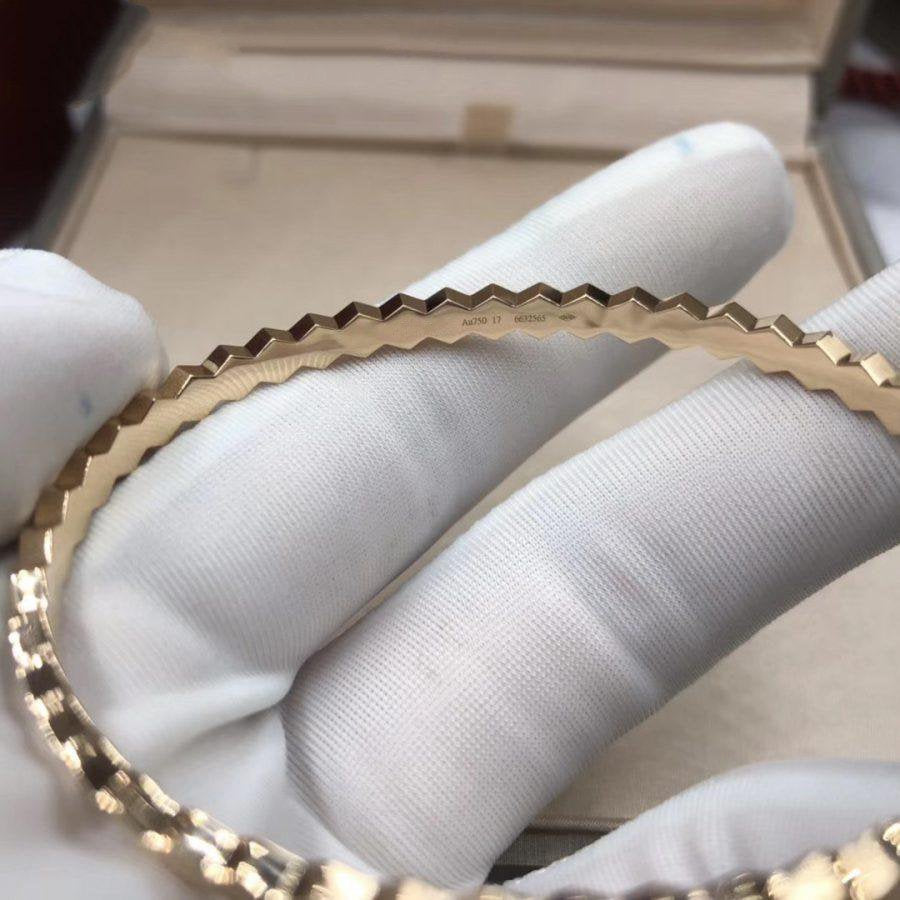 [⭐Lioran]BEE LOVE GOLD BRACELET