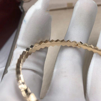 [⭐Lioran]BEE LOVE GOLD BRACELET