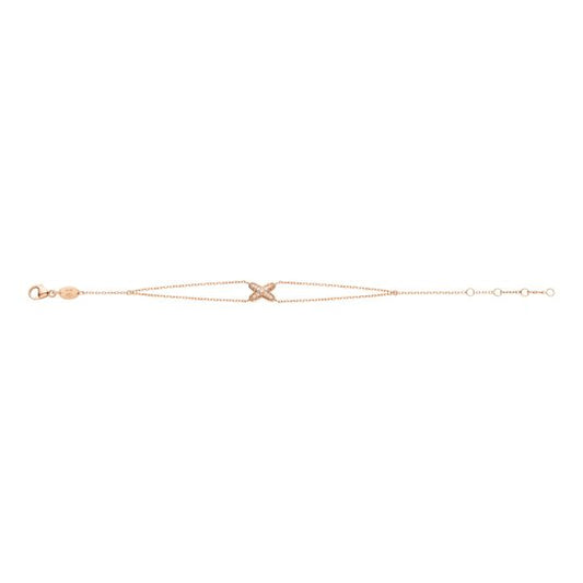 [⭐Lioran]JEUX BRACELET DIAMOND