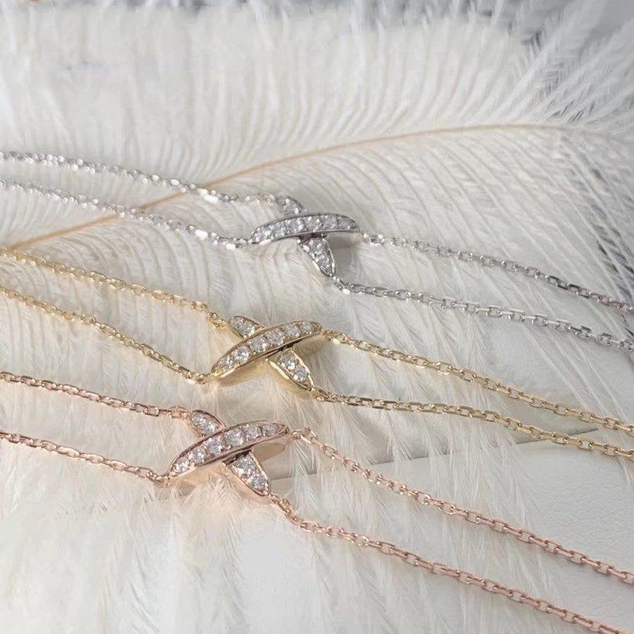 [⭐Lioran]JEUX BRACELET DIAMOND