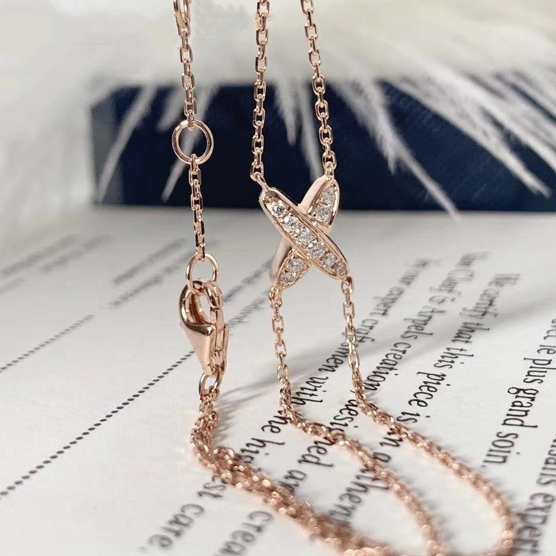 [⭐Lioran]JEUX BRACELET DIAMOND