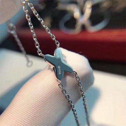 [⭐Lioran]JEUX BRACELET  DIAMOND
