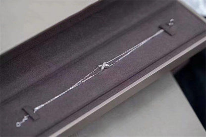 [⭐Lioran]JEUX BRACELET  DIAMOND