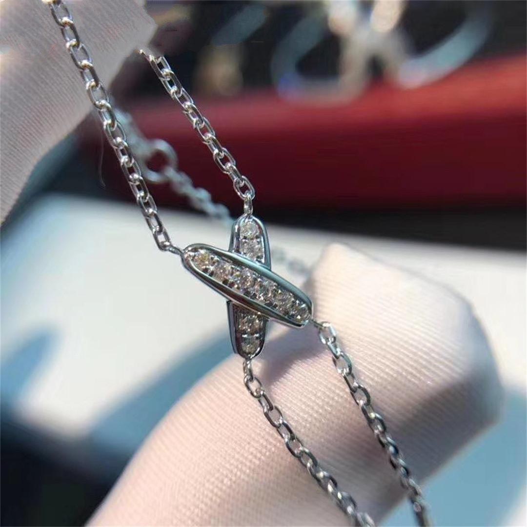 [⭐Lioran]JEUX BRACELET  DIAMOND