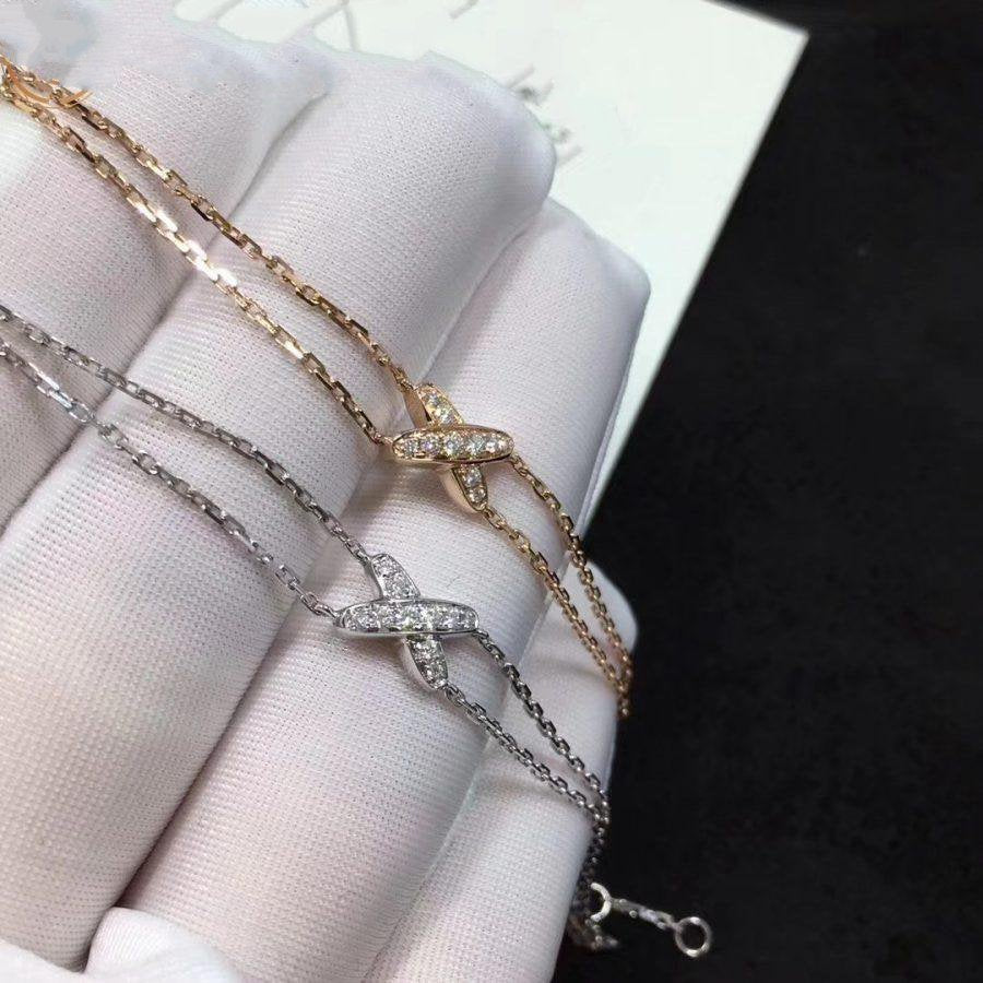 [⭐Lioran]JEUX BRACELET  DIAMOND