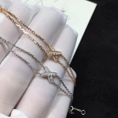 [⭐Lioran]JEUX BRACELET  DIAMOND