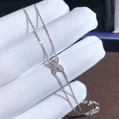 [⭐Lioran]JEUX BRACELET  DIAMOND