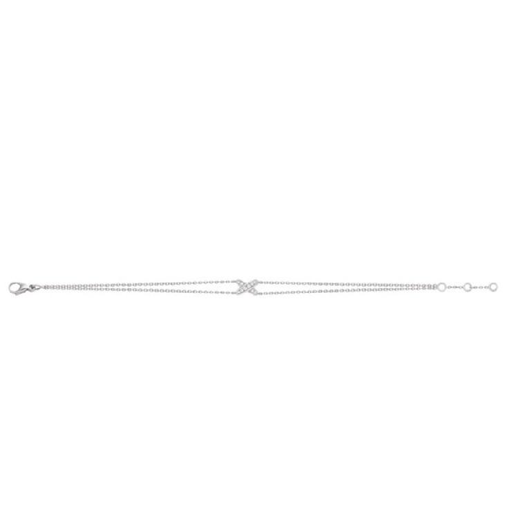 [⭐Lioran]JEUX BRACELET  DIAMOND