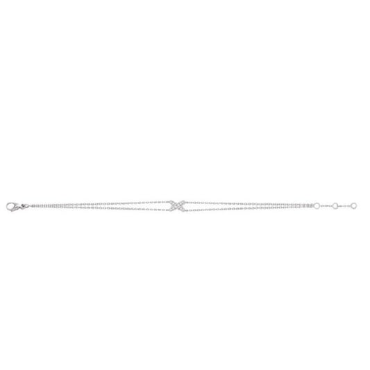 [⭐Lioran]JEUX BRACELET  DIAMOND