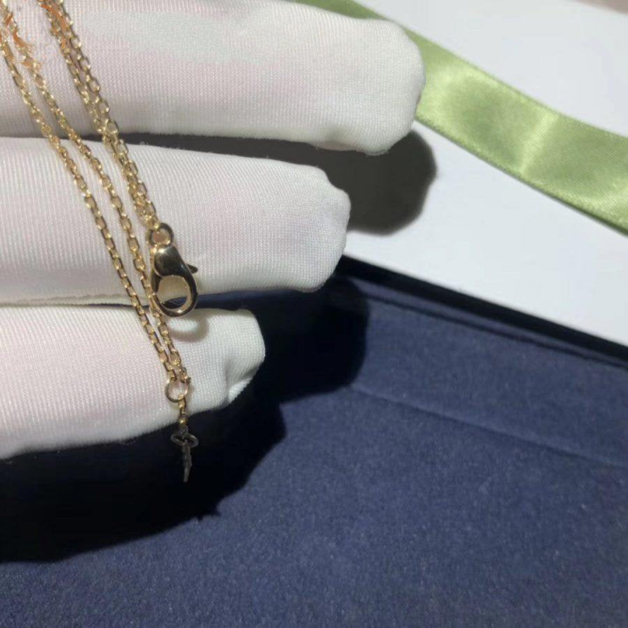 [⭐Lioran]JEUX BRACELET GOLD DIAMOND